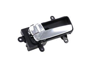 Interior Door Handle MM 82334