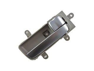 Interior Door Handle MM 82347