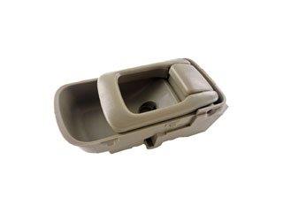 Interior Door Handle MM 82358