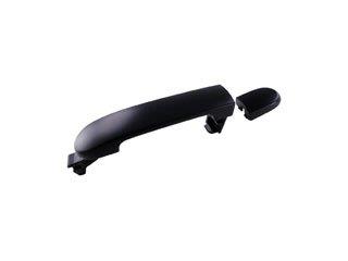 Exterior Door Handle MM 82364