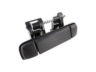 Liftgate Latch Handle MM 82368