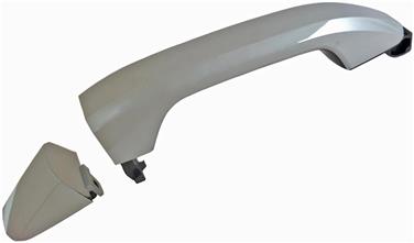 Exterior Door Handle MM 82396