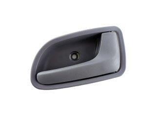 Interior Door Handle MM 82411