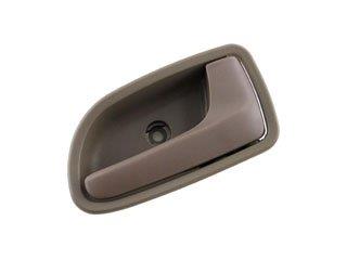 Interior Door Handle MM 82413