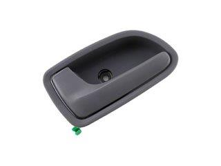 Interior Door Handle MM 82414