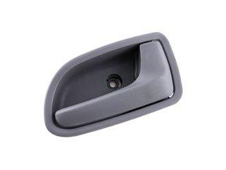 Interior Door Handle MM 82415