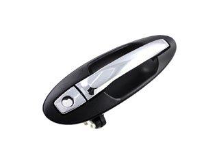 Exterior Door Handle MM 82420