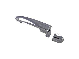 Exterior Door Handle MM 82424