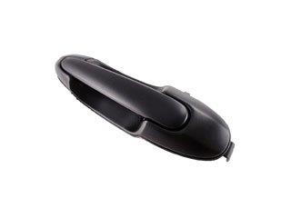 Exterior Door Handle MM 82438