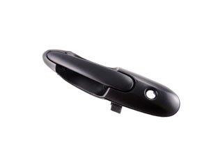 Exterior Door Handle MM 82443