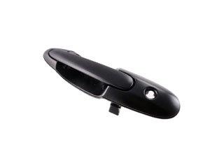 Exterior Door Handle MM 82445