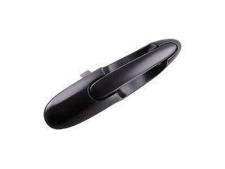 Exterior Door Handle MM 82446