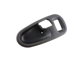 Interior Door Handle Bezel MM 82453