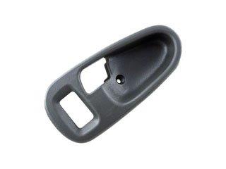 Interior Door Handle Bezel MM 82458