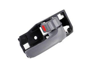 Interior Door Handle MM 82480