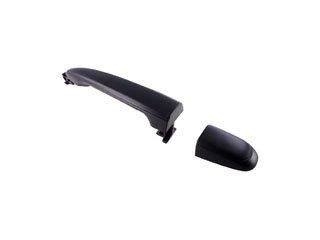 Exterior Door Handle MM 82495