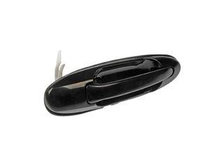 Exterior Door Handle MM 82501