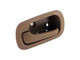 Interior Door Handle MM 82505