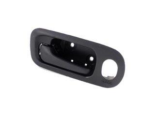 Interior Door Handle MM 82507