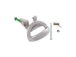 Interior Door Handle MM 82518