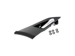 Interior Door Handle MM 82522