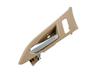 Interior Door Handle MM 82525