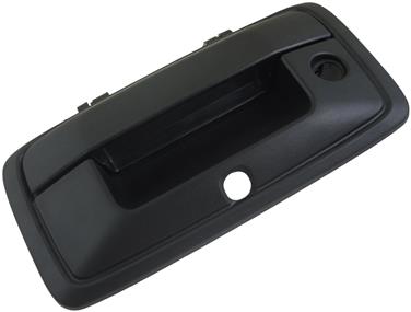 Tailgate Handle MM 82543