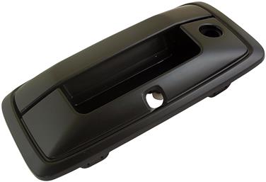 Tailgate Handle MM 82545