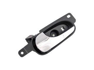 Interior Door Handle MM 82555