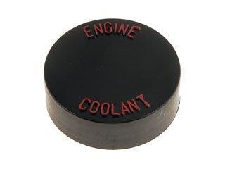Engine Coolant Reservoir Cap MM 82594