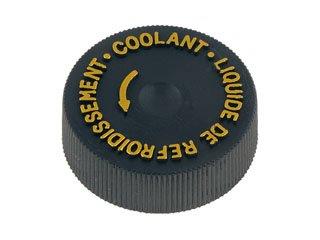 Engine Coolant Reservoir Cap MM 82598