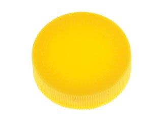 Engine Coolant Reservoir Cap MM 82599