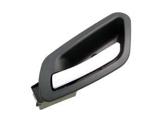 Interior Door Handle MM 82619