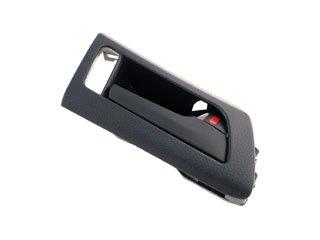 Interior Door Handle MM 82630