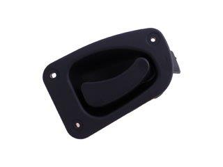 Interior Door Handle MM 82641