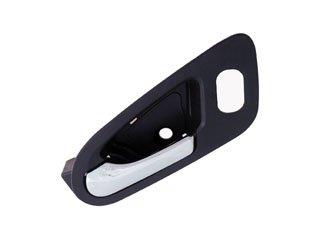 Interior Door Handle MM 82645