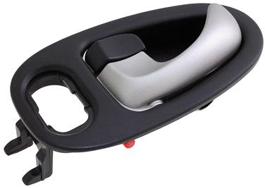 Interior Door Handle MM 82651