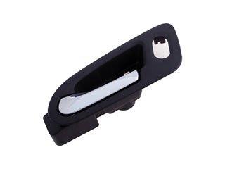 Interior Door Handle MM 82653