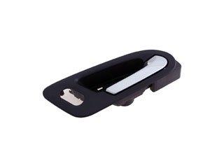 Interior Door Handle MM 82654