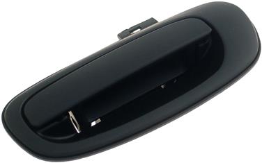 Exterior Door Handle MM 82659