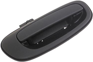 Exterior Door Handle MM 82660