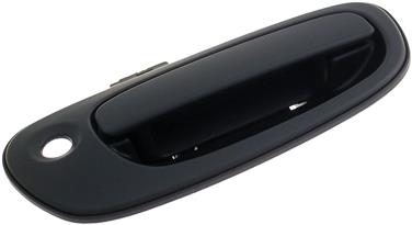 Exterior Door Handle MM 82670