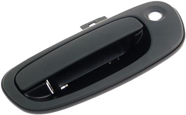 Exterior Door Handle MM 82671