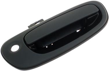 Exterior Door Handle MM 82672