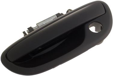 Exterior Door Handle MM 82681