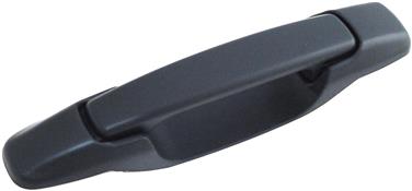 Exterior Door Handle MM 82699