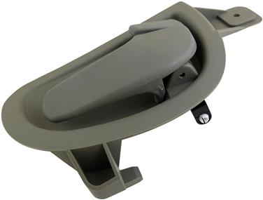 Interior Door Handle MM 82715