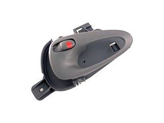 Interior Door Handle MM 82723