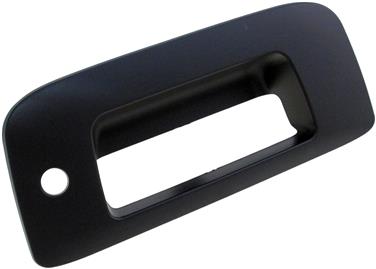 Tailgate Handle Bezel MM 82775