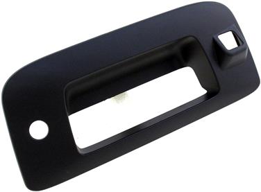 Tailgate Handle Bezel MM 82777